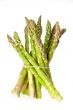 asparagus