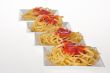 tagliatelle