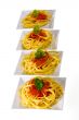 tagliatelle