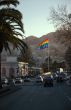 San Francisco Gay Village