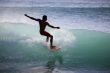 Surfer