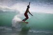 Surfer