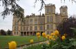 Hardwick Hall