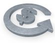 dollar