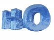 h2o