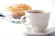 cup of tea
