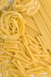 pasta background