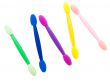 applicators