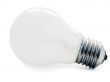 electric light bulb