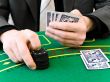  bet at the casino