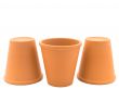planting pots