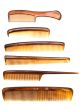 combs