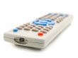 remote control