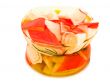 aspic