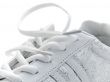 jogging shoes