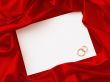 invitation card