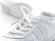 jogging shoes