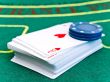 card deck