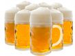 beer