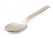teaspoon