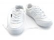jogging shoes