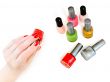 manicure