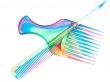 combs
