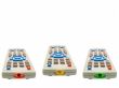 remote controls
