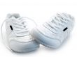 jogging shoes