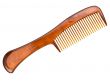 comb