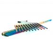 combs