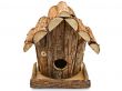 nesting box