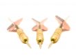 darts