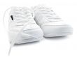 jogging shoes