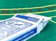 card deck