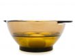 eggs in bowl