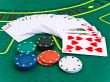 card deck