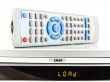 remote control