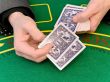 cards