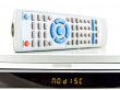 remote control