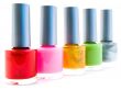 nail polish