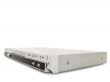 dvd player