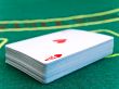 card deck