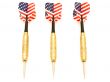 darts