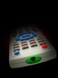 remote control