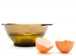 broken eggs