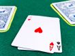 Aces