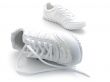 jogging shoes