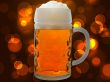 beer