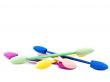 applicators